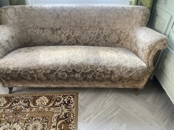 Furniture club sofa set
