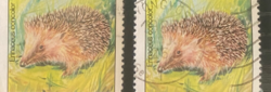 Kincses A. ….sün. 1986.