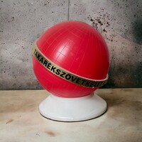 Retro Takarékszövetkezet persely