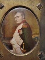 Borovszky Samu: A nagy francia forradalom és Napoleon, -- önálló, IV. kötet