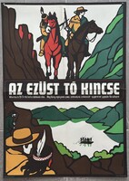 Film poster