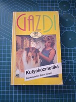 Kutyakozmetika  - 2276