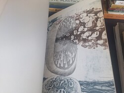Kass János: Fejek. 1890.-Ft