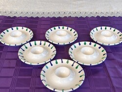 Gmundner Egg Holders