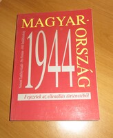Könyv Munkásmozgalom-történeti lexikon Kossuth Könyvkiadó, 1976