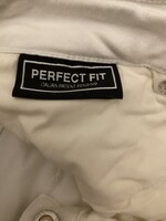 SportMax Code  Max Mara 29es