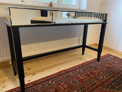Mirror Table, Dresser, Vanity