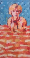 Marilyn 03