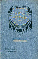 János Garay's Works (Hungarian Masterpieces 29.)