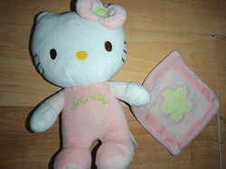 Rajzfilmhősös szundikendők 006. (Hello Kitty)