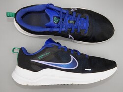 NIKE Downshifter 12 női futócipő, 40,5 -ös