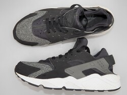 Nike Air Huarache sportcipő, 42,5 -ös (kb. 41,5 -ös)