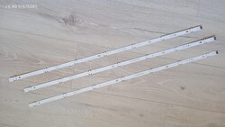 LG led háttérvilágítás
