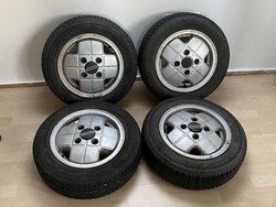 Datsun Stanza felni szett