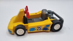 Playmobil 3013 Go-Kart