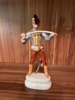 Herendi Hadik Huszár