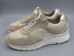 TAMARIS sneaker, 41 -es