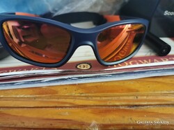 Quechua kids' sunglasses