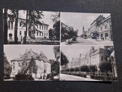 1965 Balassagyarmat