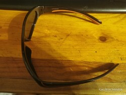 Polaroid P0424 kids' sunglasses