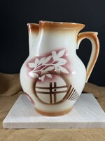 Rare Antique Early 20th Century Jug/Pitcher