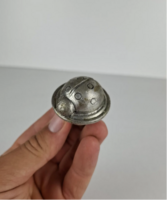 Regi katicabogar palackdugo, uveg dugo 6