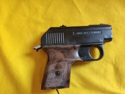 Umarex 6 mm start pisztoly