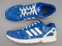 ADIDAS ZX Flux sportcipő, 47 1/3