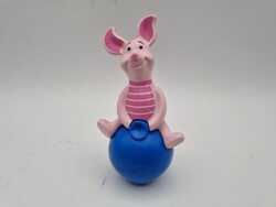 Lego Duplo piglet Winnie the Pooh Piglet
