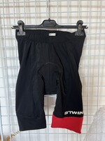 B’TWIN Gel Cycling Shorts