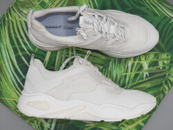 Új! Timberland sportcipő, 38 -as