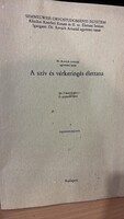 A szív és vérkeringés élettana (egyetemi jegyzet)