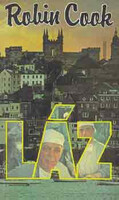Robin Cook: Fever