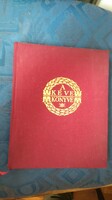 A MŰVÉSZCSOPORT BIBLIOFIL KIADVÁNYA-A KÉVE KÖNYVE 1929 december GYŰJTŐI ÁLLAPOT!