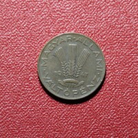 1947 20 Fillér