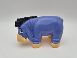 Lego Duplo Eeyore Micimackó Füles