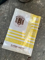 Tolna Megye Statisztikai Évkönyve 1998 (KSH) – Vintage szakkönyv