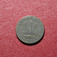 1946 20 Fillér