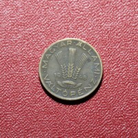 1948 20 Fillér
