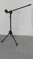 FS-100B  Állítható állvány Active Light Biolámpához / nem használt