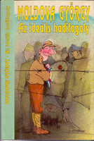 Moldova György: Az ideális hadifogoly