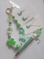 Gift Set