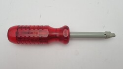 Lego Duplo dt001c01 Toolo Screwdriver