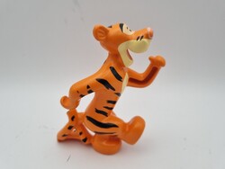 Lego Duplo tigger Micimackó Tigris