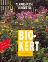 Marie-Luise Kreuter: Biokert