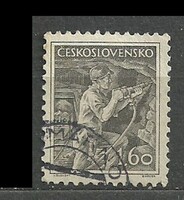 Csehszlovákia 1.60 Kcs