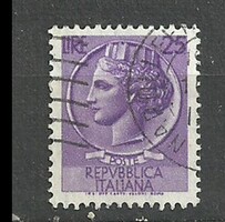 Olasz 25 L