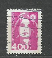 Francia 4.00