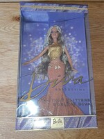 UNOPENED! 2002 Barbie Mattel Diva 