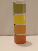 Tupperware vintage fűszeres